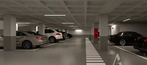 1 Schlafzimmer Wohnung in Lisbon, Portugal, Nr. 140075 9