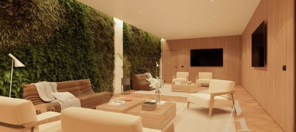 1 Schlafzimmer Wohnung in Lisbon, Portugal, Nr. 140075 13