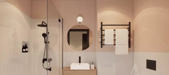 1 Schlafzimmer Wohnung in Lisbon, Portugal, Nr. 140075 5