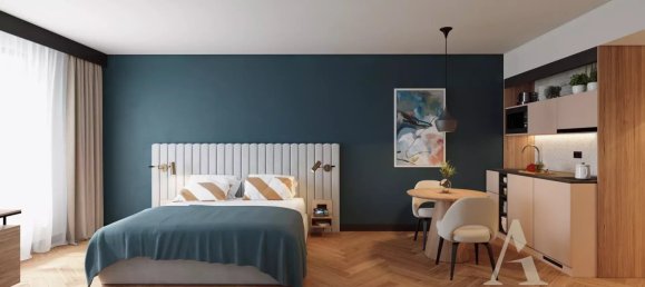 1 Schlafzimmer Wohnung in Lisbon, Portugal, Nr. 140075 10