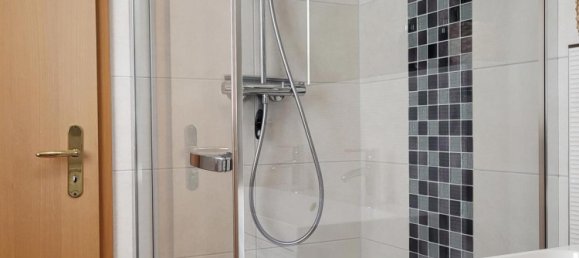 Dúplex de 2 dormitorios en Rostock, Germany No. 357547 7