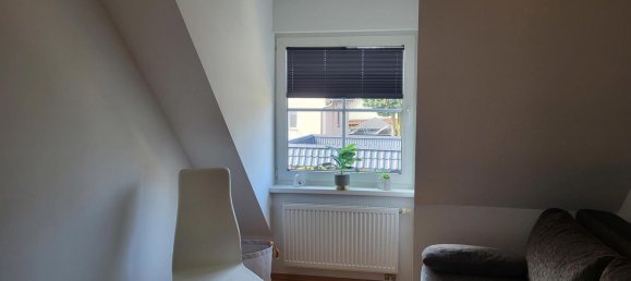 Dúplex de 2 dormitorios en Rostock, Germany No. 357547 3