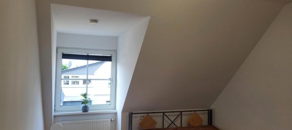 Dúplex de 2 dormitorios en Rostock, Germany No. 357547 4