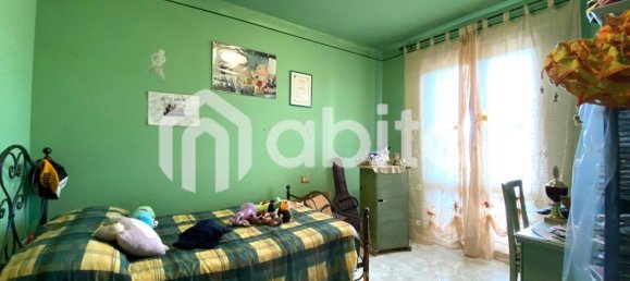 6 غرف نوم شقة في Figline e Incisa Valdarno, Italy رقم 317834 14