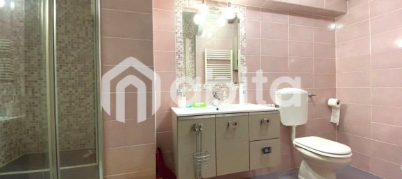 6 غرف نوم شقة في Figline e Incisa Valdarno, Italy رقم 317834 26