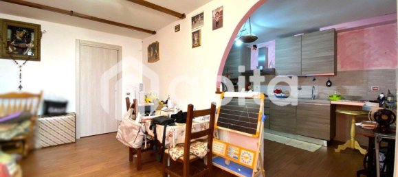 6 غرف نوم شقة في Figline e Incisa Valdarno, Italy رقم 317834 18