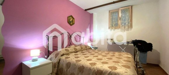 6 غرف نوم شقة في Figline e Incisa Valdarno, Italy رقم 317834 22