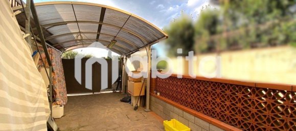 6 غرف نوم شقة في Figline e Incisa Valdarno, Italy رقم 317834 29