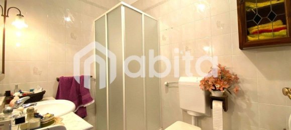 6 غرف نوم شقة في Figline e Incisa Valdarno, Italy رقم 317834 8