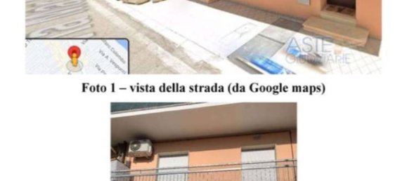 Apartamento de 1 dormitorio en Bellaria Igea Marina, Italy No. 12100 19