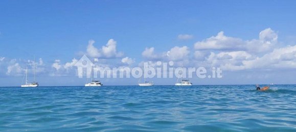 Apartamento de 1 dormitorio en Bellaria Igea Marina, Italy No. 12100 29