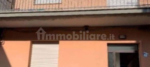 Apartamento de 1 dormitorio en Bellaria Igea Marina, Italy No. 12100 13
