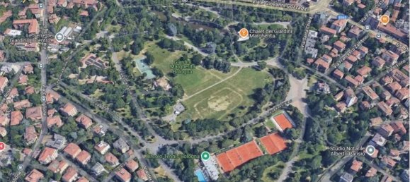 Apartamento de 1 dormitorio en Bellaria Igea Marina, Italy No. 12100 14