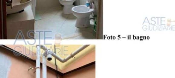 Apartamento de 1 dormitorio en Bellaria Igea Marina, Italy No. 12100 23