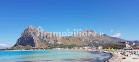 Apartamento de 1 dormitorio en Bellaria Igea Marina, Italy No. 12100 34