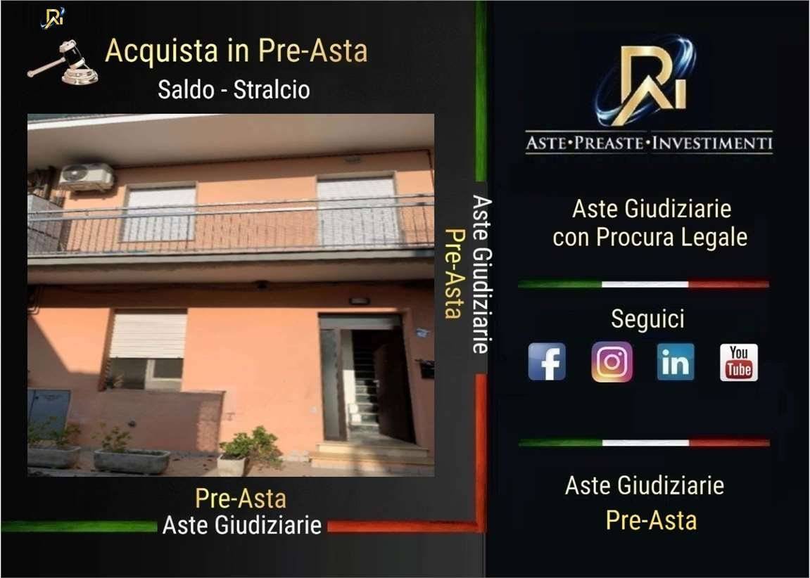 Apartamento de 1 dormitorio en Bellaria Igea Marina, Italy No. 12100