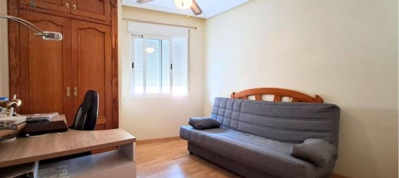 3 bedrooms Apartment in Mazarron, Spain No. 159930 16