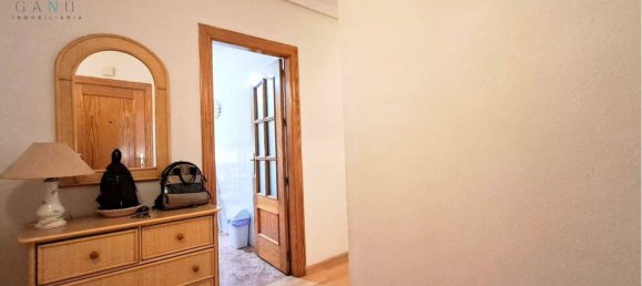 3 bedrooms Apartment in Mazarron, Spain No. 159930 20