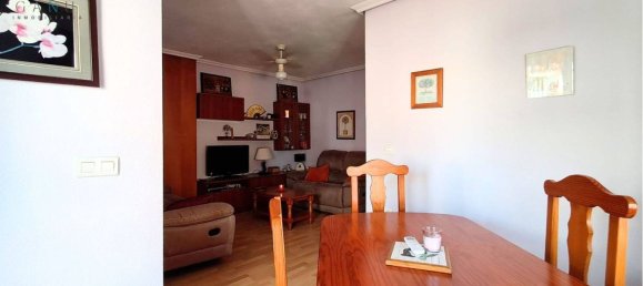 3 bedrooms Apartment in Mazarron, Spain No. 159930 5