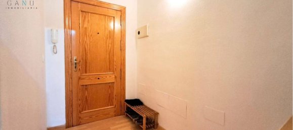 3 bedrooms Apartment in Mazarron, Spain No. 159930 21