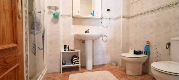 3 bedrooms Apartment in Mazarron, Spain No. 159930 18