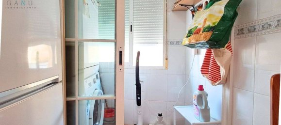 3 bedrooms Apartment in Mazarron, Spain No. 159930 13