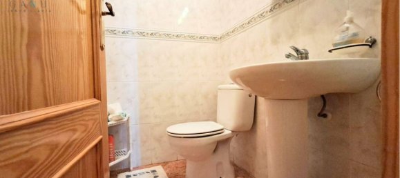 3 bedrooms Apartment in Mazarron, Spain No. 159930 19