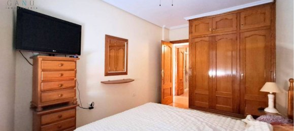 3 bedrooms Apartment in Mazarron, Spain No. 159930 15