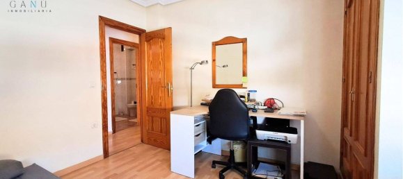 3 bedrooms Apartment in Mazarron, Spain No. 159930 17