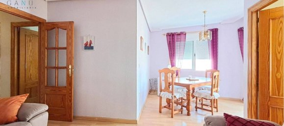 3 bedrooms Apartment in Mazarron, Spain No. 159930 3