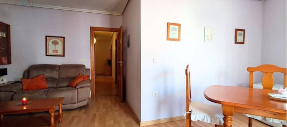 3 bedrooms Apartment in Mazarron, Spain No. 159930 6