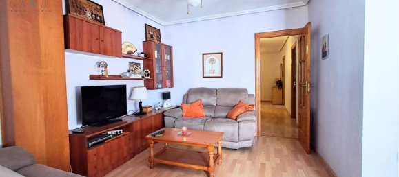 3 bedrooms Apartment in Mazarron, Spain No. 159930 4