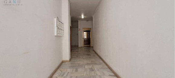 3 bedrooms Apartment in Mazarron, Spain No. 159930 22