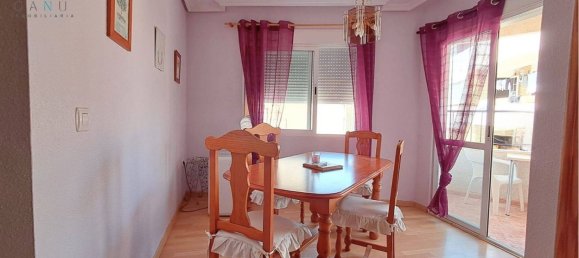 3 bedrooms Apartment in Mazarron, Spain No. 159930 2