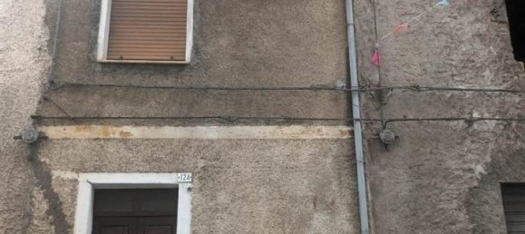 12-Zimmer Haus in Bitti, Italy, Nr. 109738 5