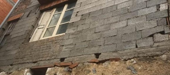 12-Zimmer Haus in Bitti, Italy, Nr. 109738 3