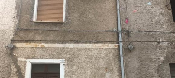 12-Zimmer Haus in Bitti, Italy, Nr. 109738 4