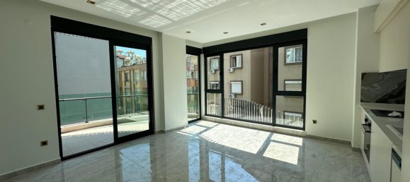 Apartment 2+1 in Alanya, Turkey No. 22466 18