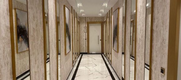 Apartment 2+1 in Alanya, Turkey No. 22466 12