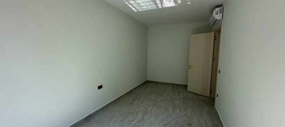 Apartment 2+1 in Alanya, Turkey No. 22466 16