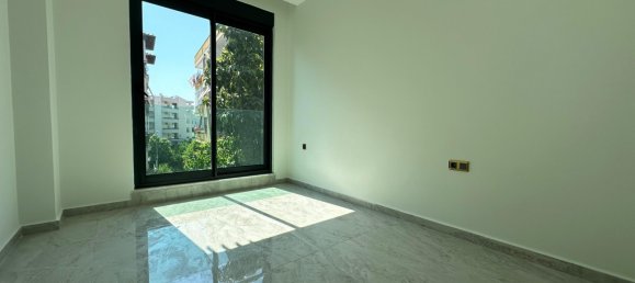 Apartment 2+1 in Alanya, Turkey No. 22466 17