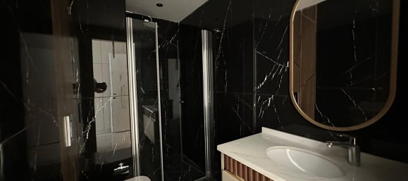 Apartment 2+1 in Alanya, Turkey No. 22466 15