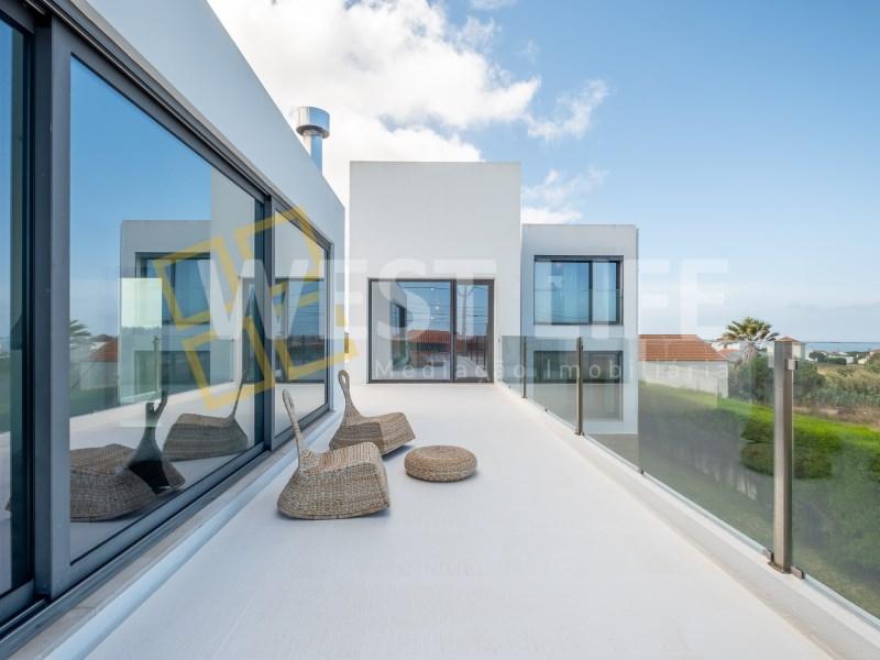 3 chambres Maison à Ericeira, Portugal No. 65988