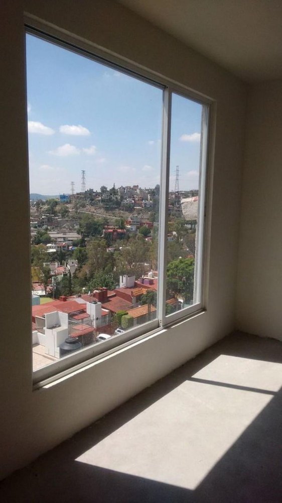 3 bedrooms House in Naucalpan de Juarez, Mexico No. 213834