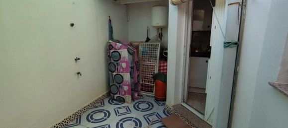 3 dormitorios сasa en venta en Los Alcázares, Murcia, Región de Murcia, Spain № 369830 13