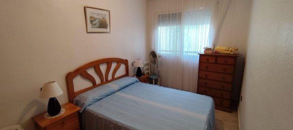 3 dormitorios сasa en venta en Los Alcázares, Murcia, Región de Murcia, Spain № 369830 7