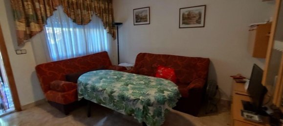 3 dormitorios сasa en venta en Los Alcázares, Murcia, Región de Murcia, Spain № 369830 24