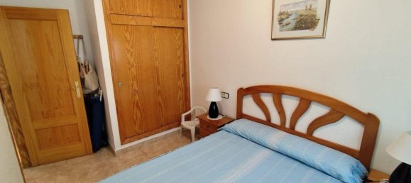 3 dormitorios сasa en venta en Los Alcázares, Murcia, Región de Murcia, Spain № 369830 8