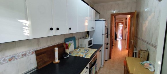 3 dormitorios сasa en venta en Los Alcázares, Murcia, Región de Murcia, Spain № 369830 11