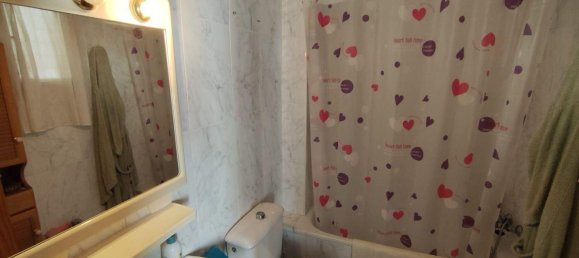 3 dormitorios сasa en venta en Los Alcázares, Murcia, Región de Murcia, Spain № 369830 17